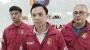 Perintah Kapolri, Polresta Barelang Akan Tindak Tegas Aksi Premanisme di Batam
